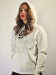 Skidangleboom® Hoodie