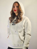 Skidangleboom® Hoodie