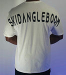 Skidangleboom® T-Shirt