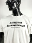 Skidangleboom® Short Sleeve T-shirt - (Empower Collection)