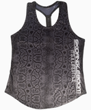Skidangleboom® Tridri Performance Strap Back Vest