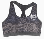 Skidangleboom® TriDri Performance Bra