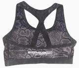 Skidangleboom® TriDri Performance Bra