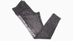 Skidangleboom® TriDri Performance Full Length Leggings