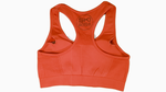 Skidangleboom® Seamless ‘3D FIT’ Multi-Sport Sculpt bra